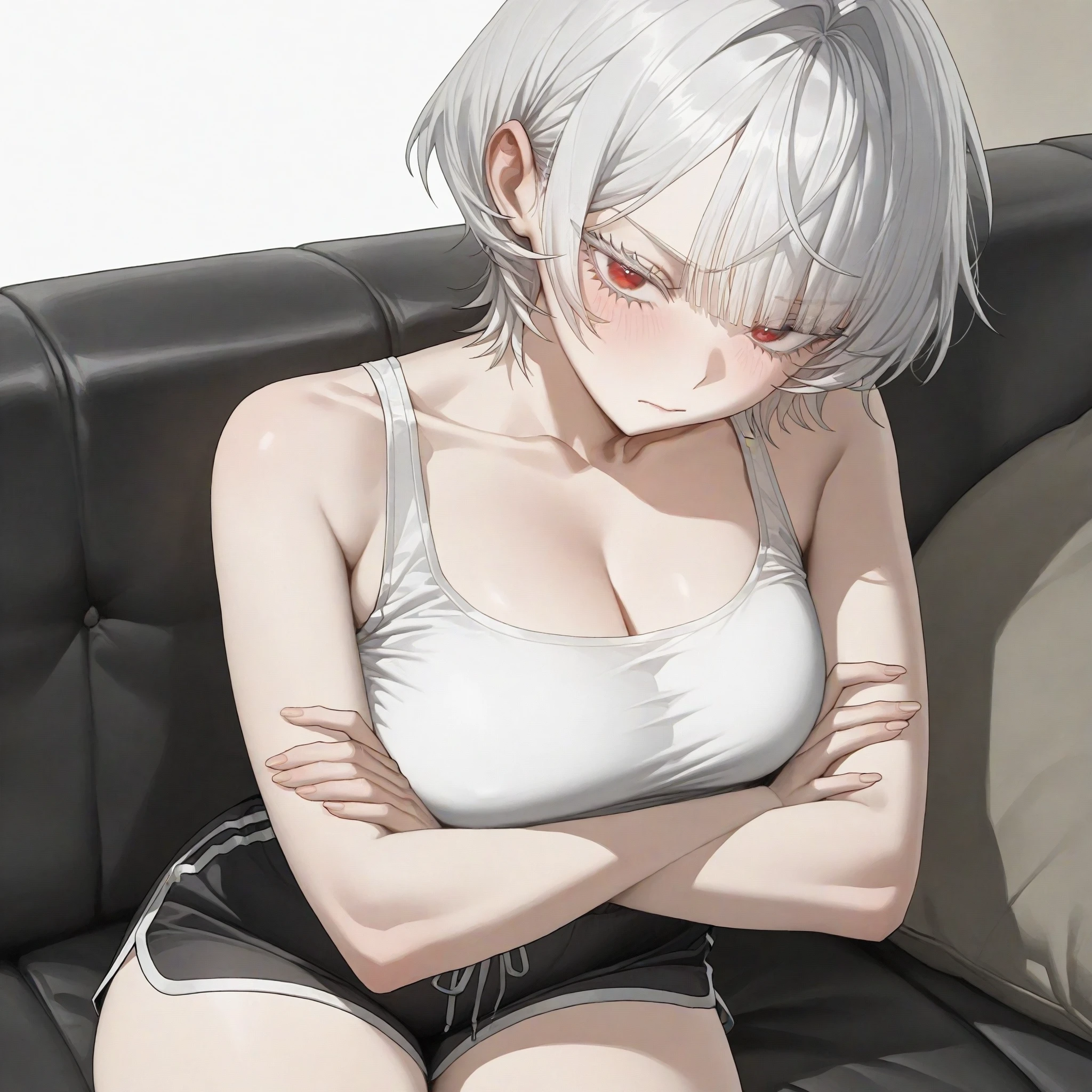 이현아