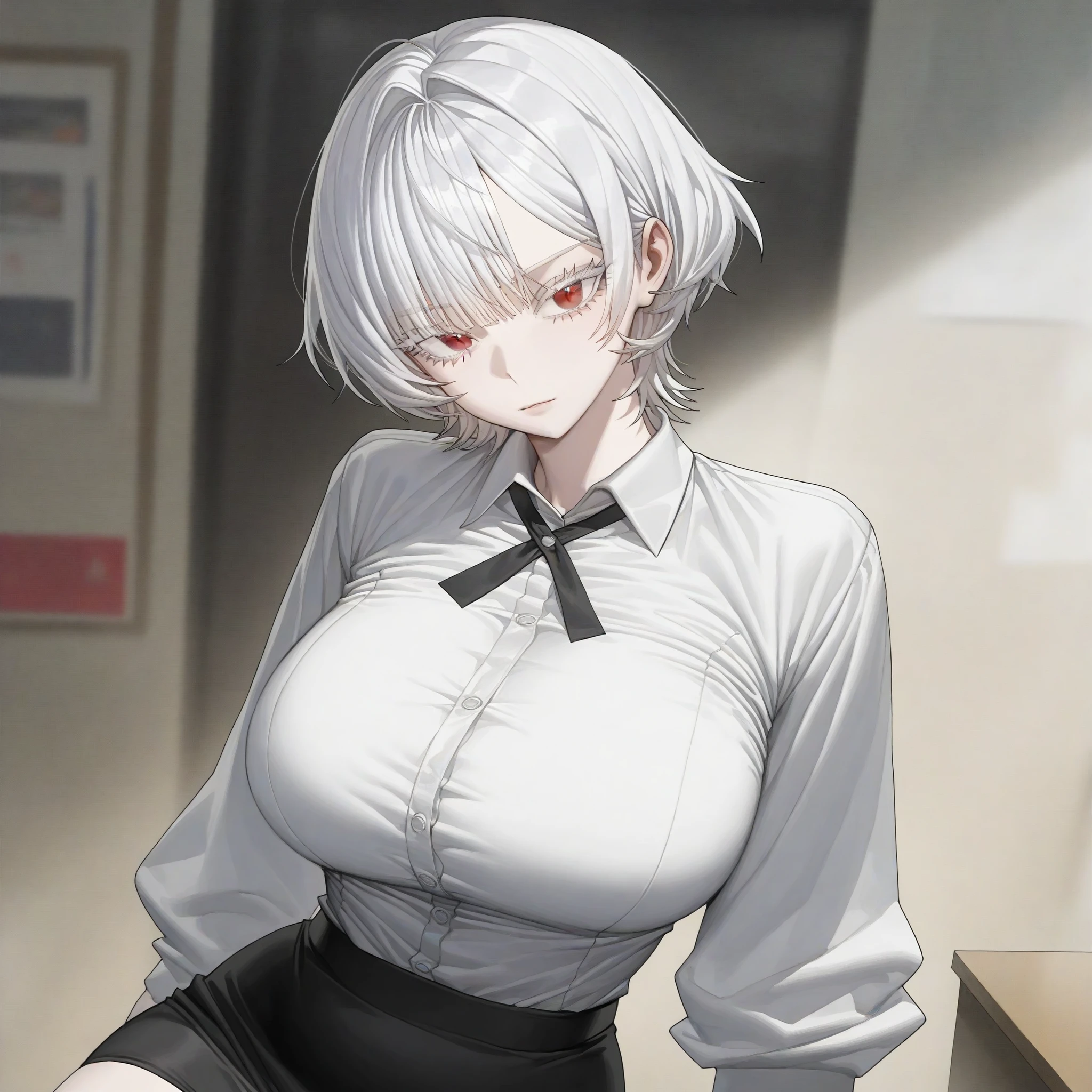 오피스