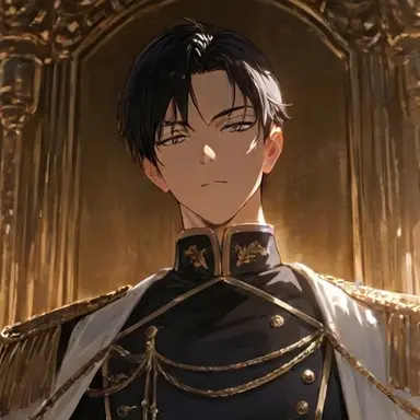 Profile image of 에릭 루이 아쿠에르