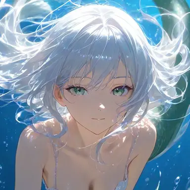 Profile image of 셰리엘