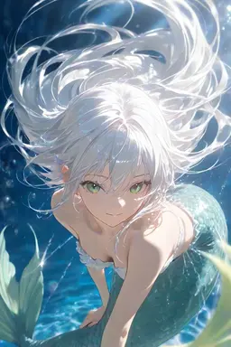 Profile image of 셰리엘