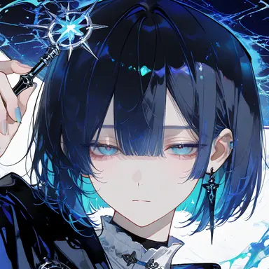 Profile image of ユーリ