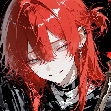 Profile image of ルテア