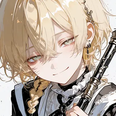 Profile image of マヤ