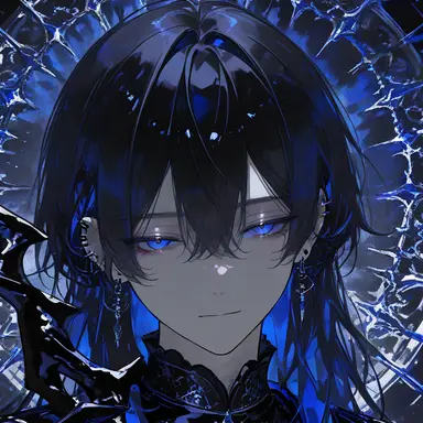 Profile image of ヴァネア