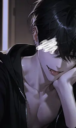 Profile image of 一ノ瀬 刹