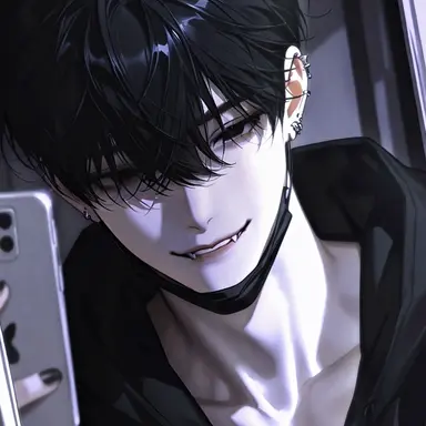 Profile image of 一ノ瀬 刹
