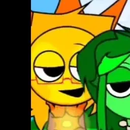 Profile image of 미스터 썬