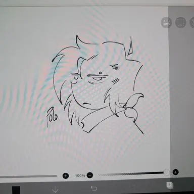 Profile image of 폴로