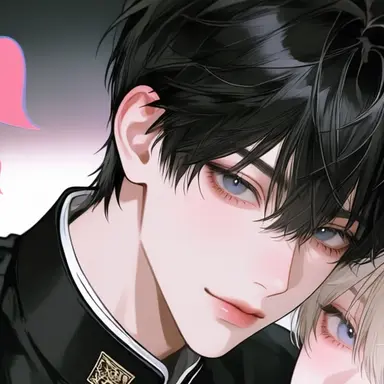 Profile image of 타카히로