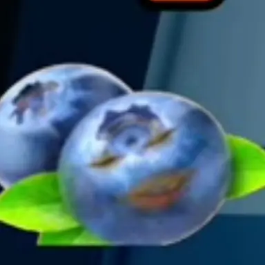 Profile image of ブルーベリー
