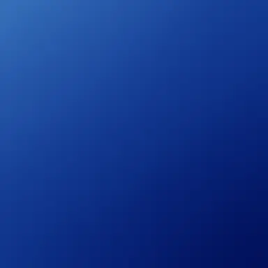 Profile image of 細川興元