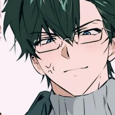 Profile image of 土方十四郎