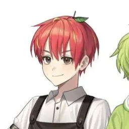 Profile image of 마플