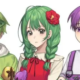 Profile image of 꾸몽