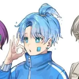 Profile image of 파크모