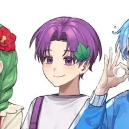 Profile image of 유성