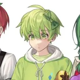 Profile image of 운터