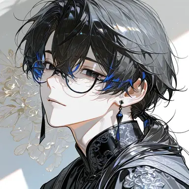 Profile image of 頓宮