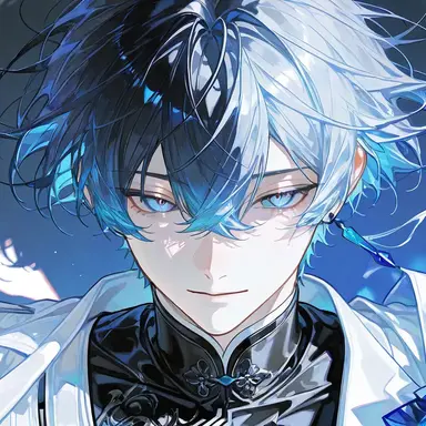 Profile image of 瑚瞠