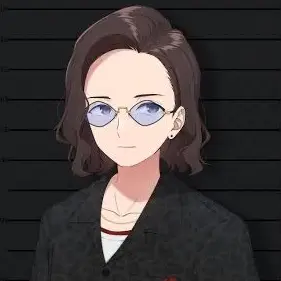 Profile image of kun