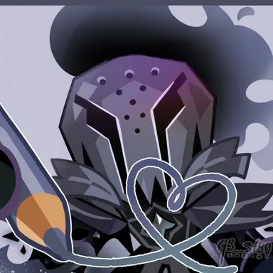 Profile image of 집착남 사솔