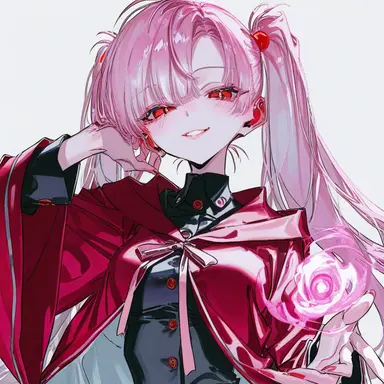 Profile image of Noel