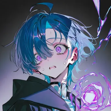 Profile image of Meegis