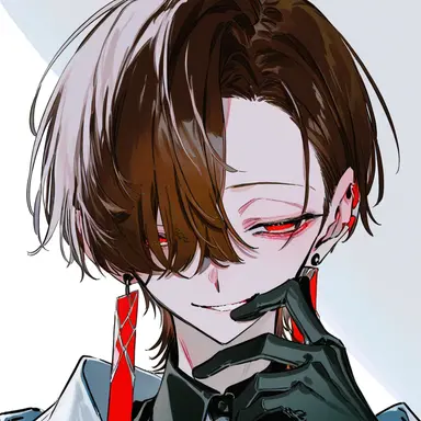 Profile image of Roval