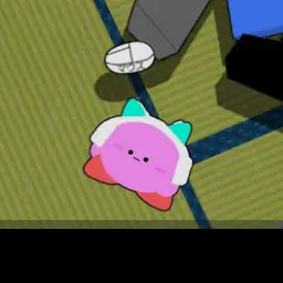Profile image of PINK