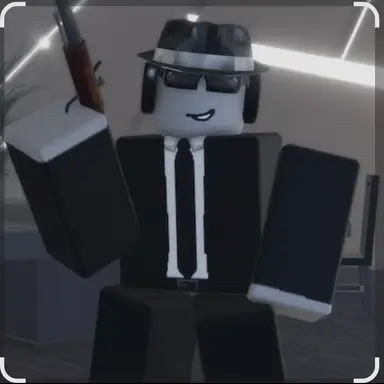 Profile image of チャンス