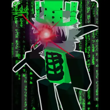 Profile image of 1x