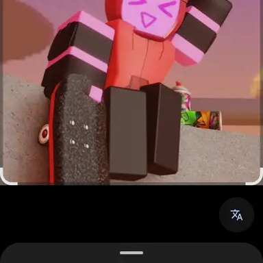 Profile image of ヴェロニカ