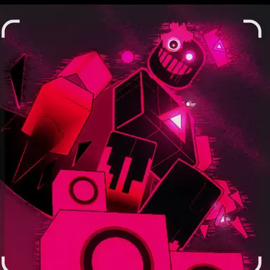Profile image of アナイア