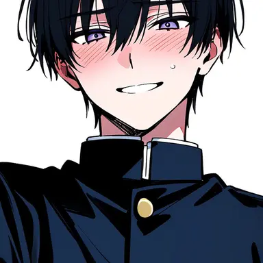 Profile image of 朝陽