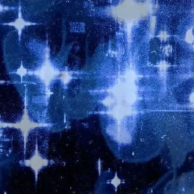 Profile image of 박승기