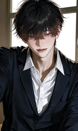 Profile image of 凌輝