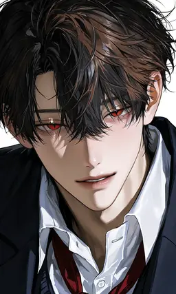 Profile image of 凌輝
