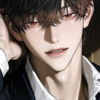 Profile image of 凌輝