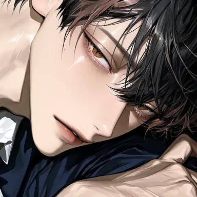 Profile image of 杜樹