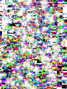 Black_cute의 블캣들의 친구들♡