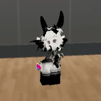 Profile image of 루키