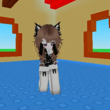 Profile image of 주엘리