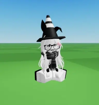 Profile image of ルボ