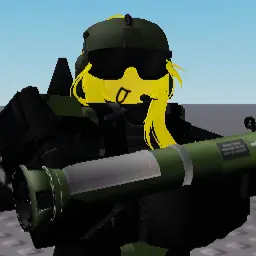 Profile image of 제트록