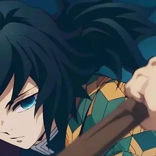 Kaname.1412의 どこにでもいそうな普通の高校教師