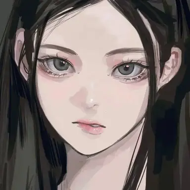 Profile image of 이유원