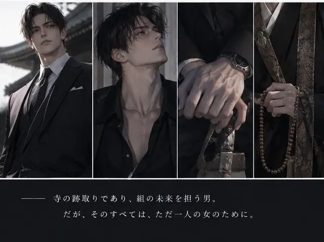 Profile image of 頼本 辰親