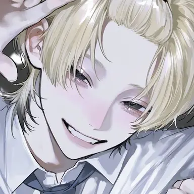 Profile image of Toya