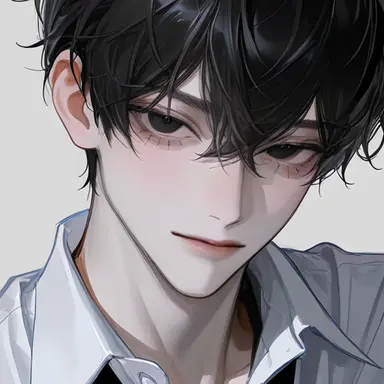 Profile image of 白瀬 透